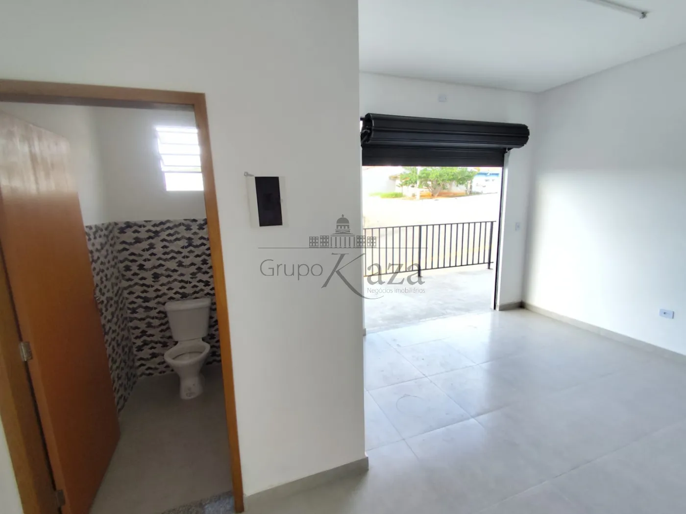 Foto 5 de Comercial Ponto Comercial em Jardim Santa Júlia, São José dos Campos - imagem 5