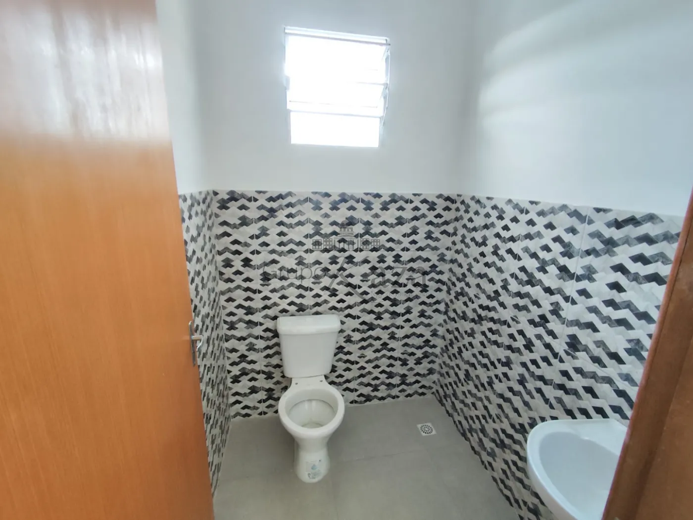 Foto 6 de Comercial Ponto Comercial em Jardim Santa Júlia, São José dos Campos - imagem 6