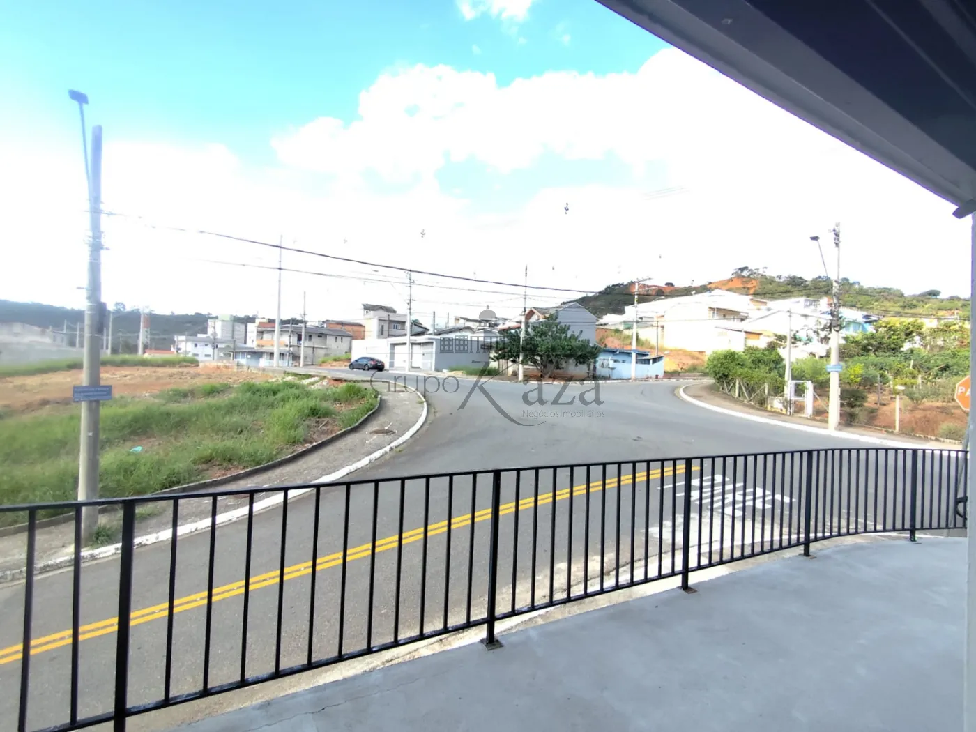 Foto 4 de Comercial Ponto Comercial em Jardim Santa Júlia, São José dos Campos - imagem 4