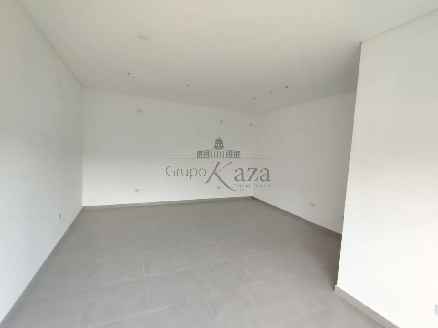 Foto 1 de Comercial Ponto Comercial em Jardim Santa Júlia, São José dos Campos - imagem 1