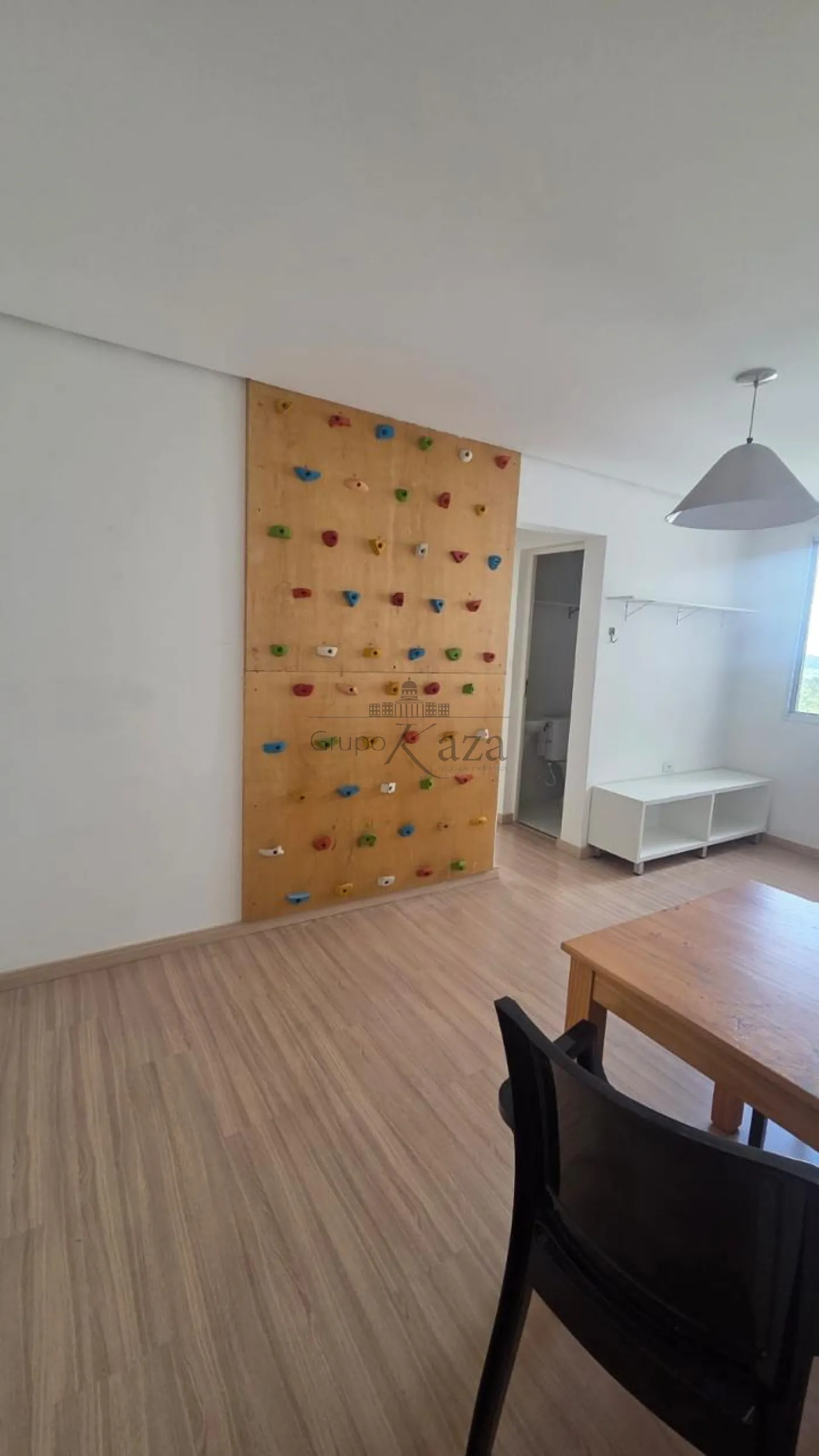 Foto 4 de Apartamento Padrão em Jardim Bela Vista, São José dos Campos - imagem 4