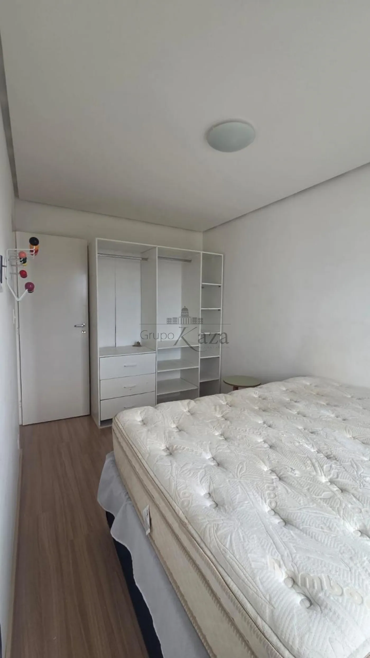 Foto 8 de Apartamento Padrão em Jardim Bela Vista, São José dos Campos - imagem 8