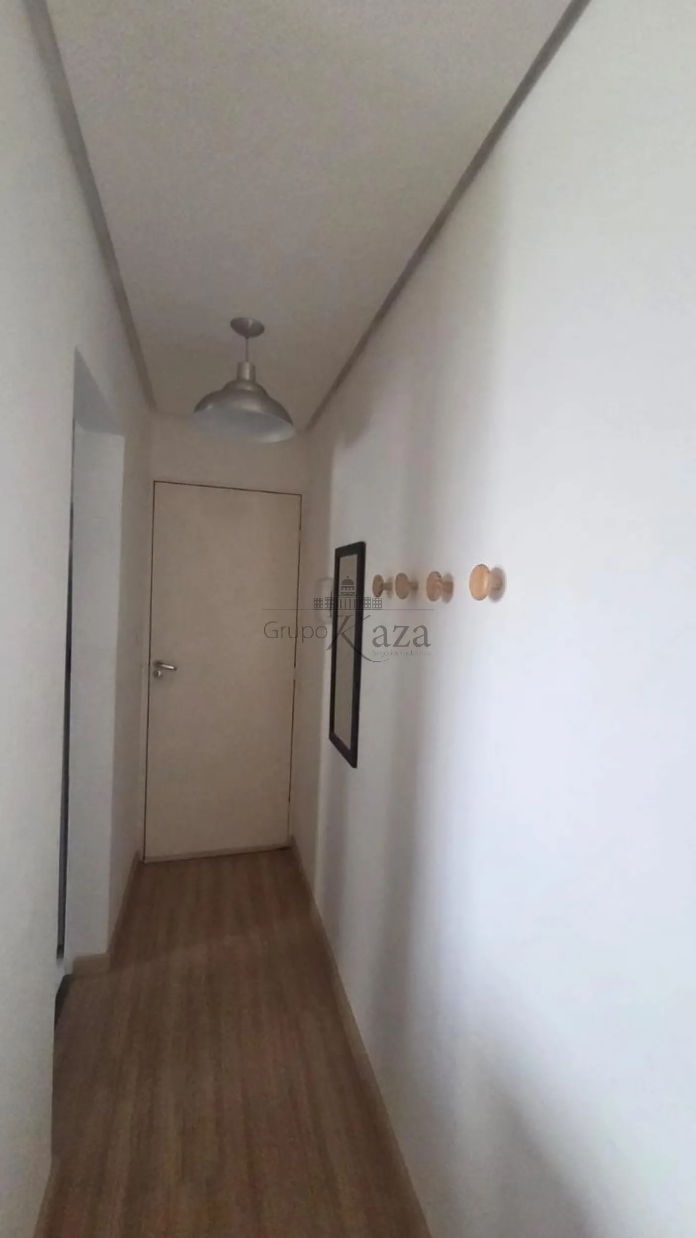 Foto 1 de Apartamento Padrão em Jardim Bela Vista, São José dos Campos - imagem 1