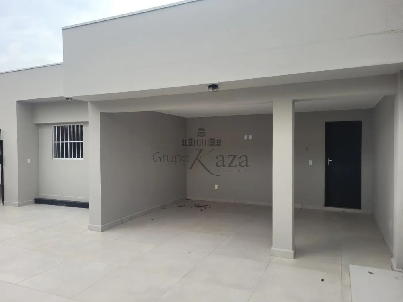 Foto 14 de Casa Térrea em Jardim Satélite, São José dos Campos - imagem 14
