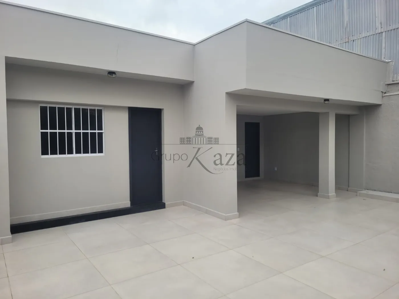 Foto 13 de Casa Térrea em Jardim Satélite, São José dos Campos - imagem 13