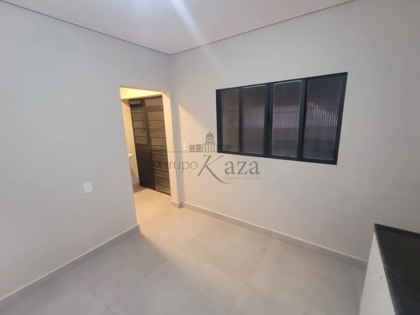 Foto 6 de Casa Térrea em Jardim Satélite, São José dos Campos - imagem 6