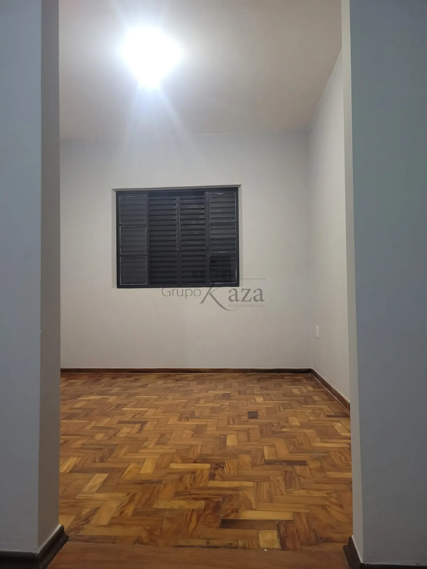 Foto 7 de Casa Térrea em Jardim Satélite, São José dos Campos - imagem 7
