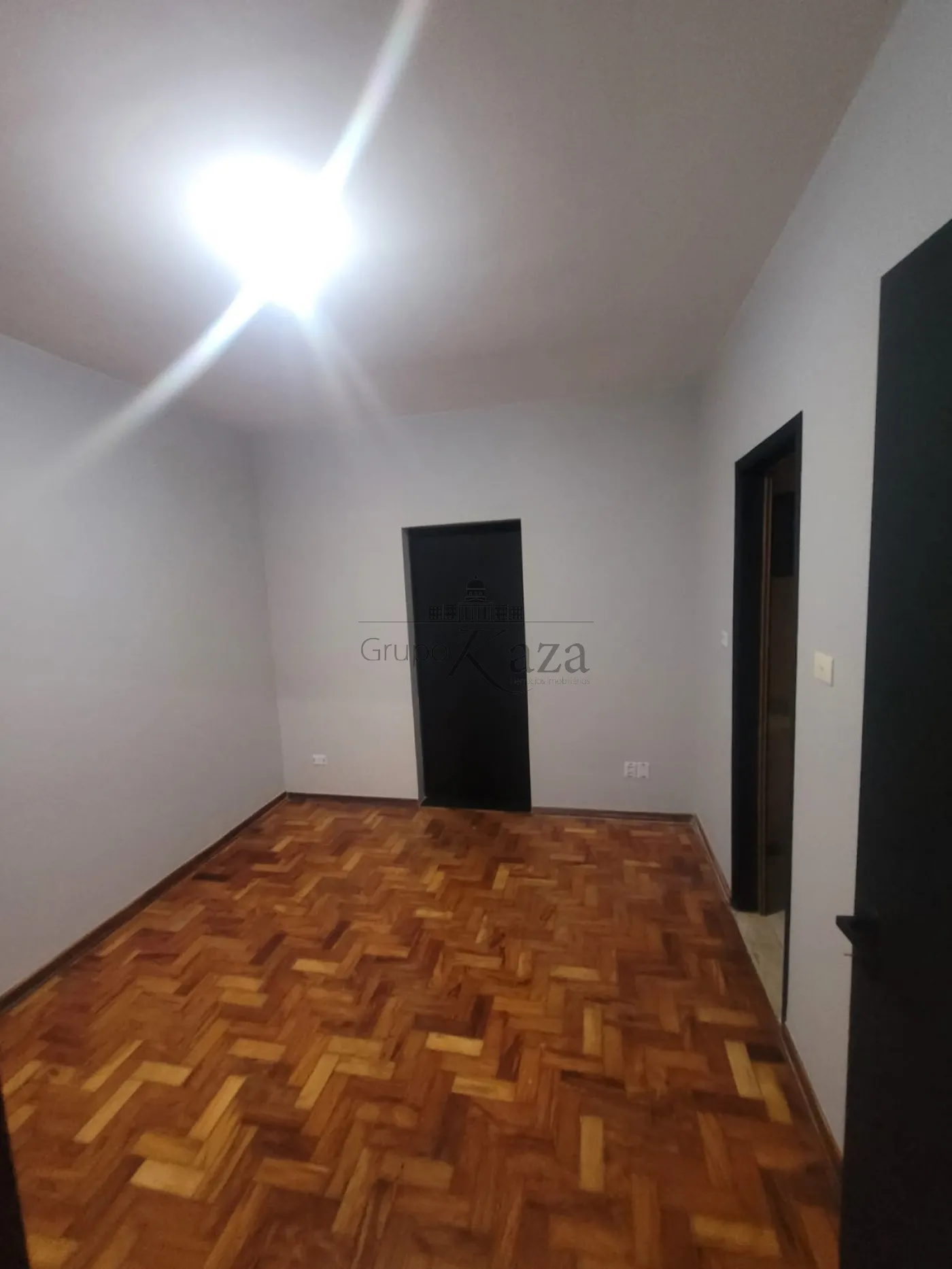 Foto 9 de Casa Térrea em Jardim Satélite, São José dos Campos - imagem 9