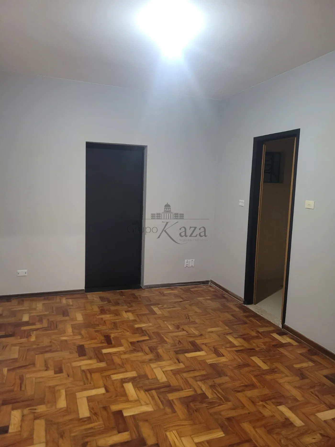 Foto 8 de Casa Térrea em Jardim Satélite, São José dos Campos - imagem 8