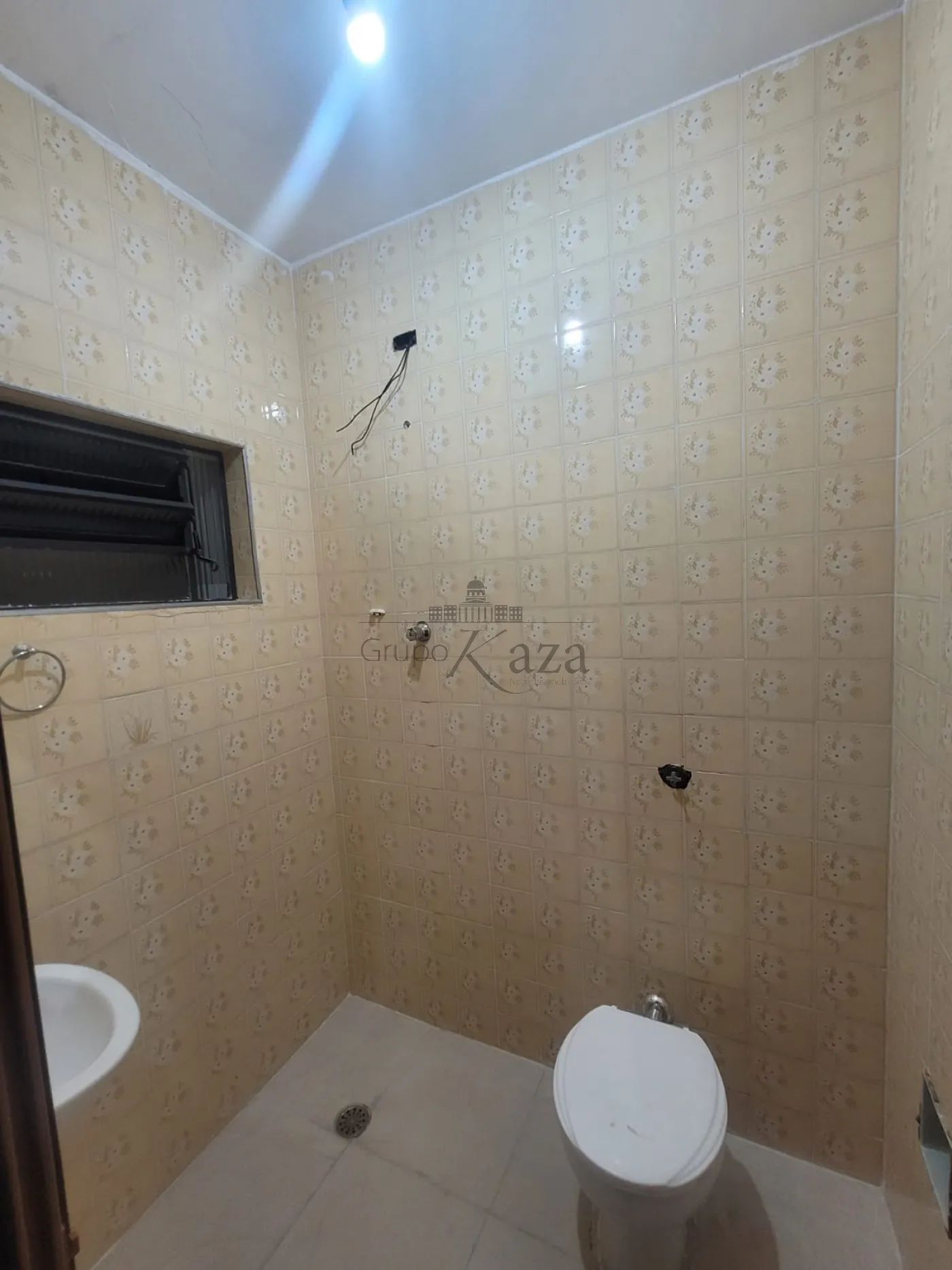 Foto 10 de Casa Térrea em Jardim Satélite, São José dos Campos - imagem 10