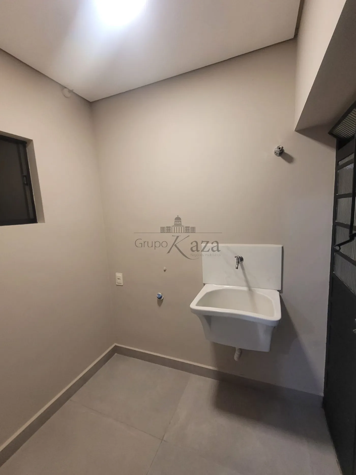 Foto 12 de Casa Térrea em Jardim Satélite, São José dos Campos - imagem 12