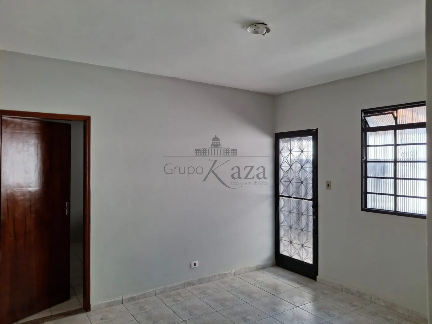 Foto 19 de Casa Térrea em Jardim Satélite, São José dos Campos - imagem 19