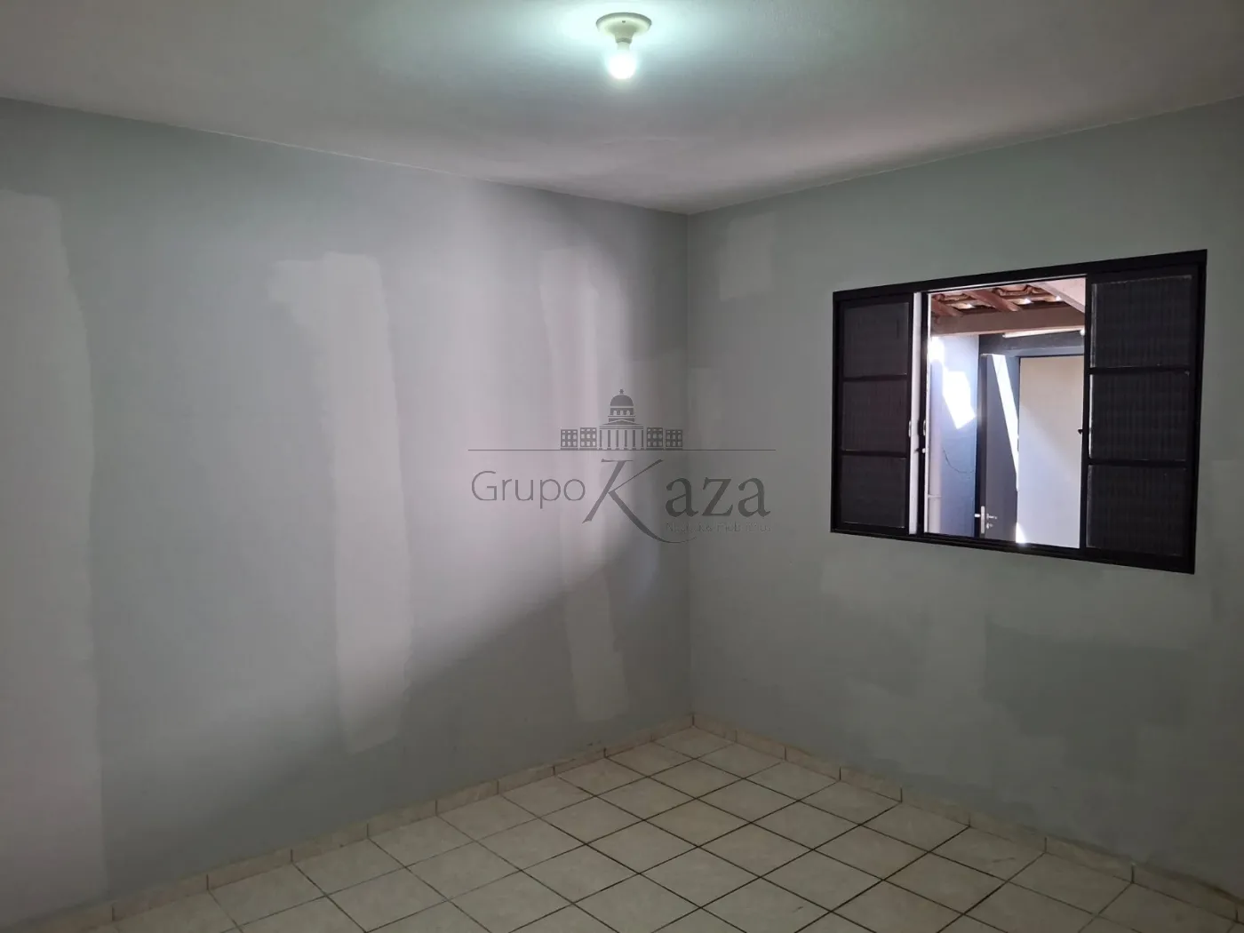 Foto 21 de Casa Térrea em Jardim Satélite, São José dos Campos - imagem 21