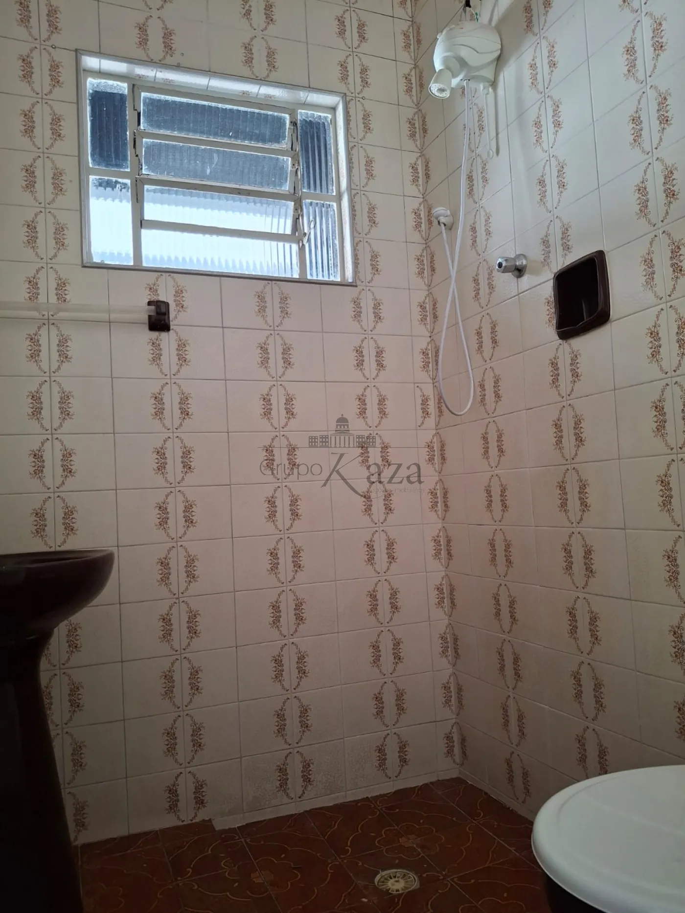 Foto 23 de Casa Térrea em Jardim Satélite, São José dos Campos - imagem 23