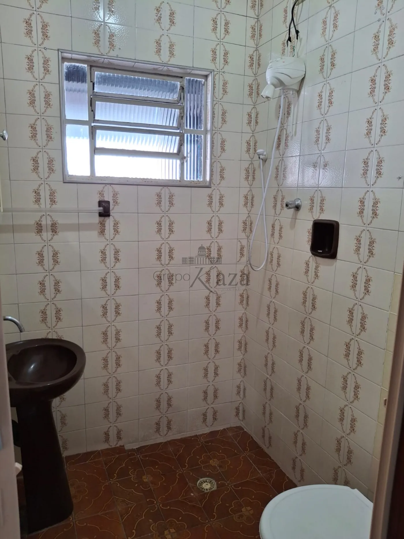 Foto 22 de Casa Térrea em Jardim Satélite, São José dos Campos - imagem 22