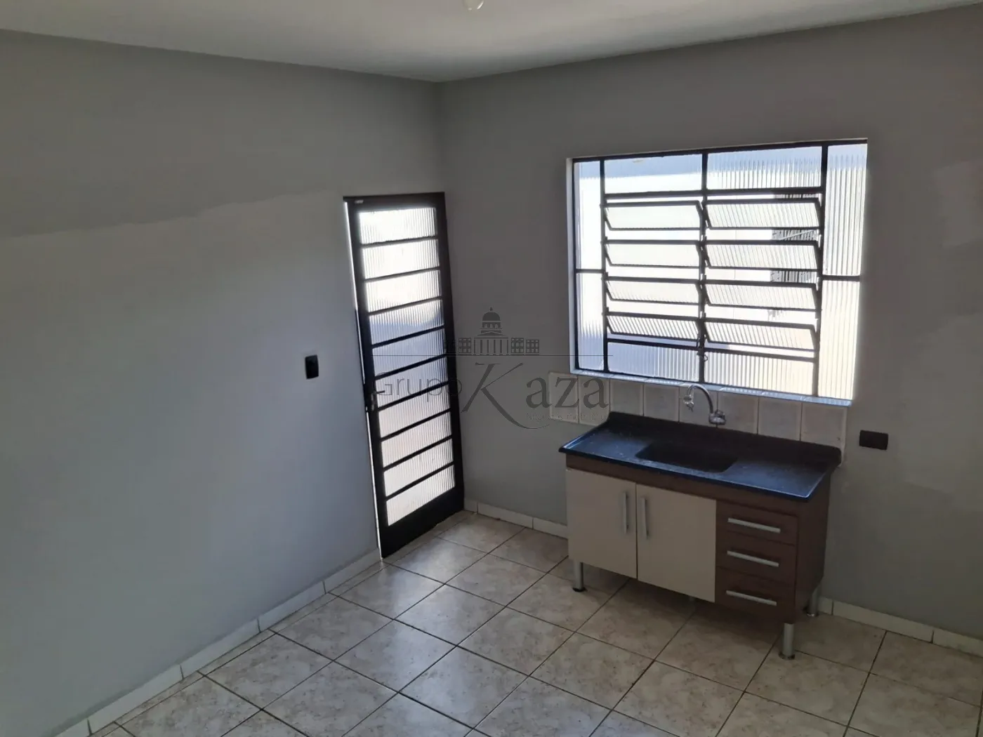 Foto 20 de Casa Térrea em Jardim Satélite, São José dos Campos - imagem 20