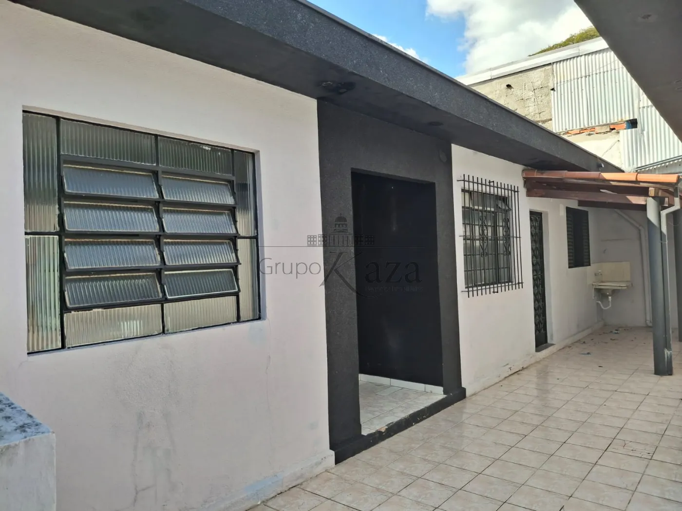 Foto 18 de Casa Térrea em Jardim Satélite, São José dos Campos - imagem 18