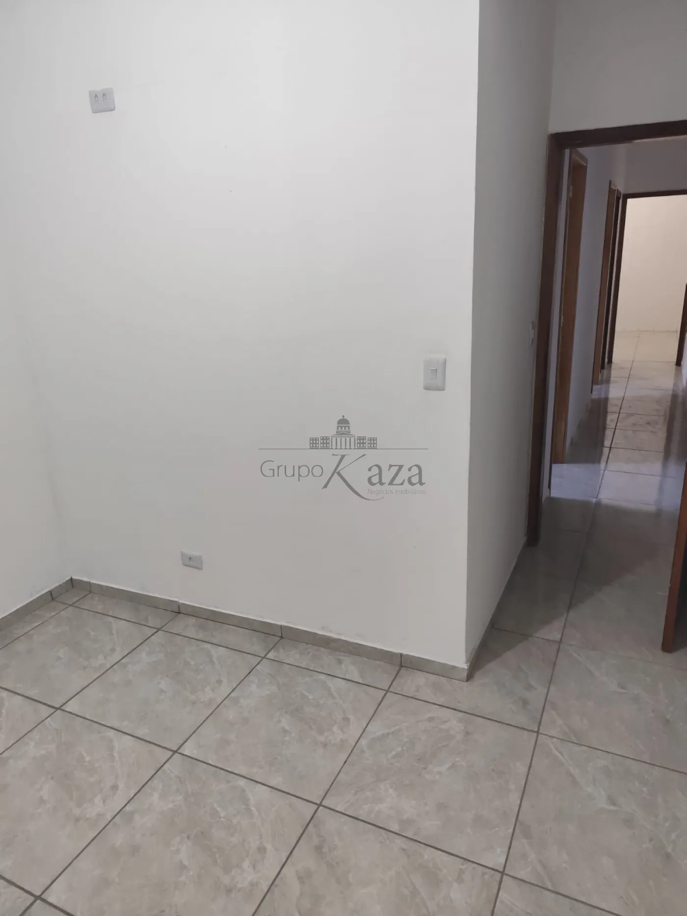 Foto 1 de Casa Térrea em Residencial Novo Horizonte, Taubaté - imagem 1