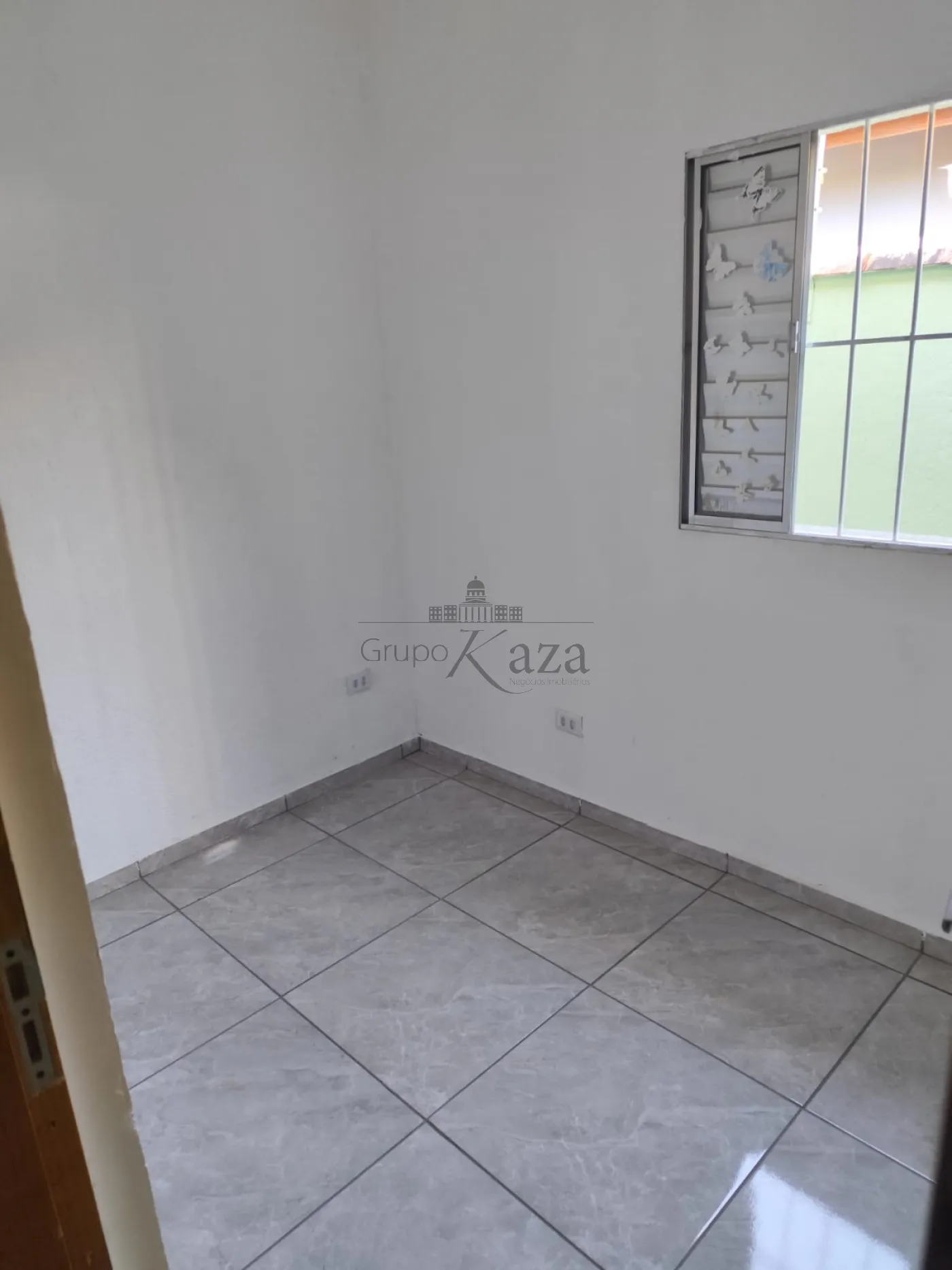 Foto 4 de Casa Térrea em Residencial Novo Horizonte, Taubaté - imagem 4