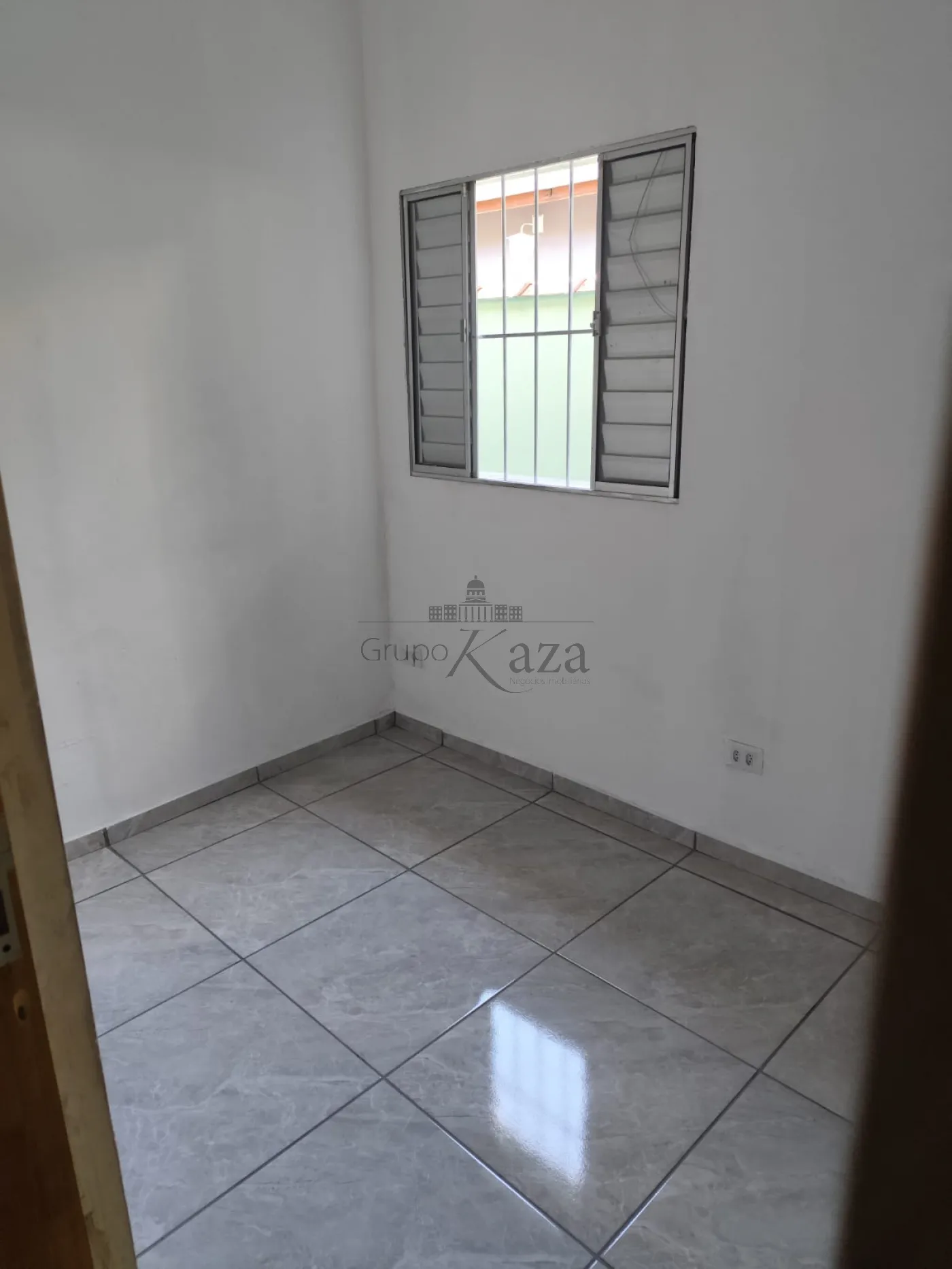 Foto 5 de Casa Térrea em Residencial Novo Horizonte, Taubaté - imagem 5