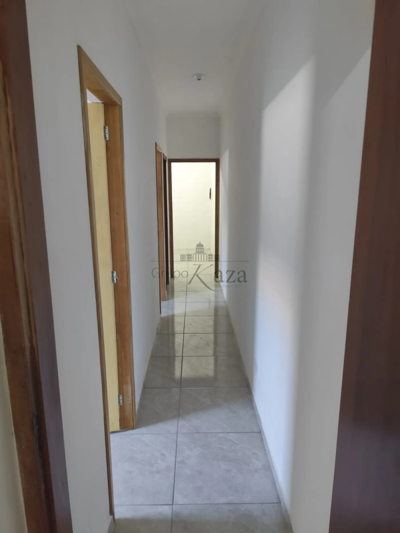 Foto 3 de Casa Térrea em Residencial Novo Horizonte, Taubaté - imagem 3