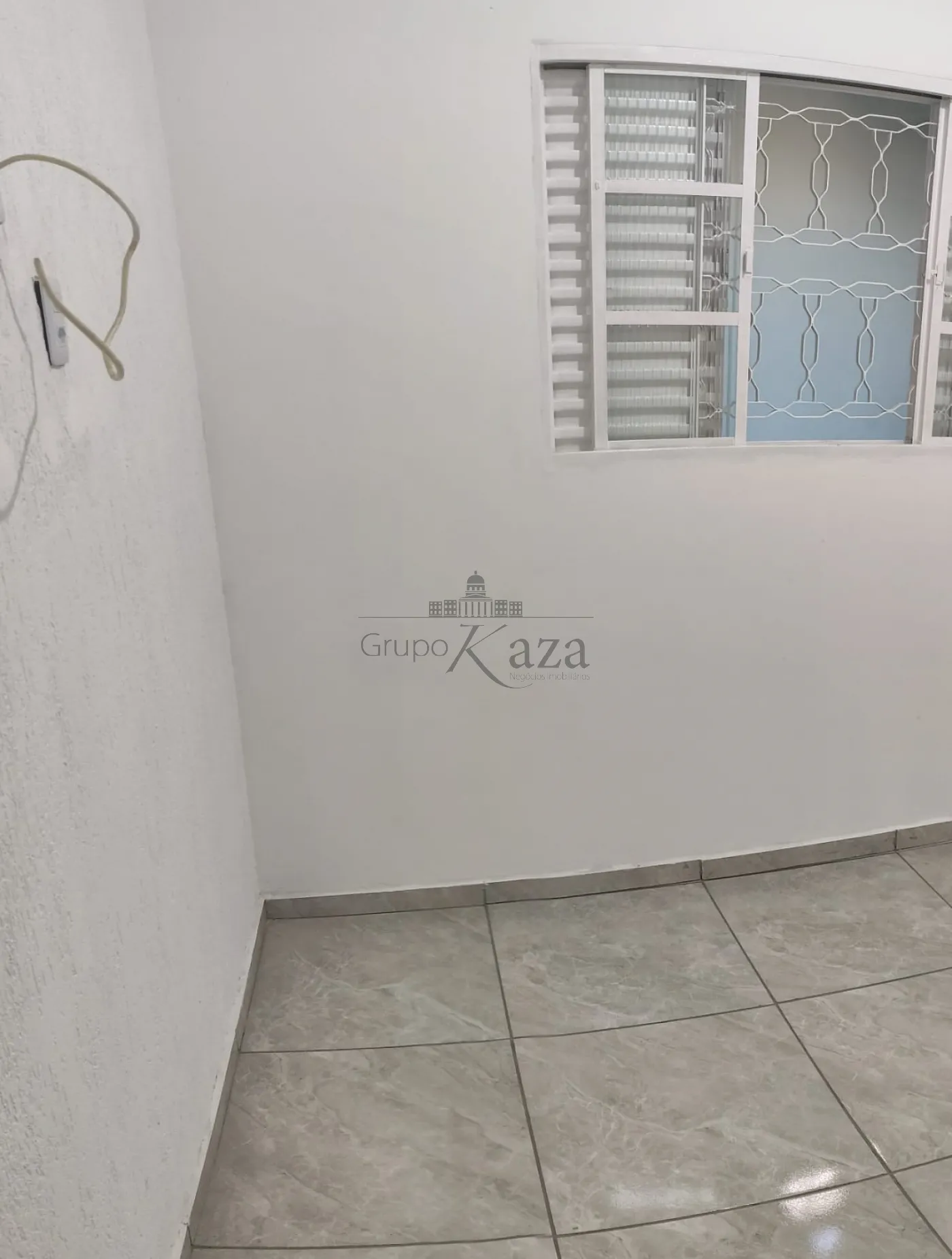 Foto 7 de Casa Térrea em Residencial Novo Horizonte, Taubaté - imagem 7