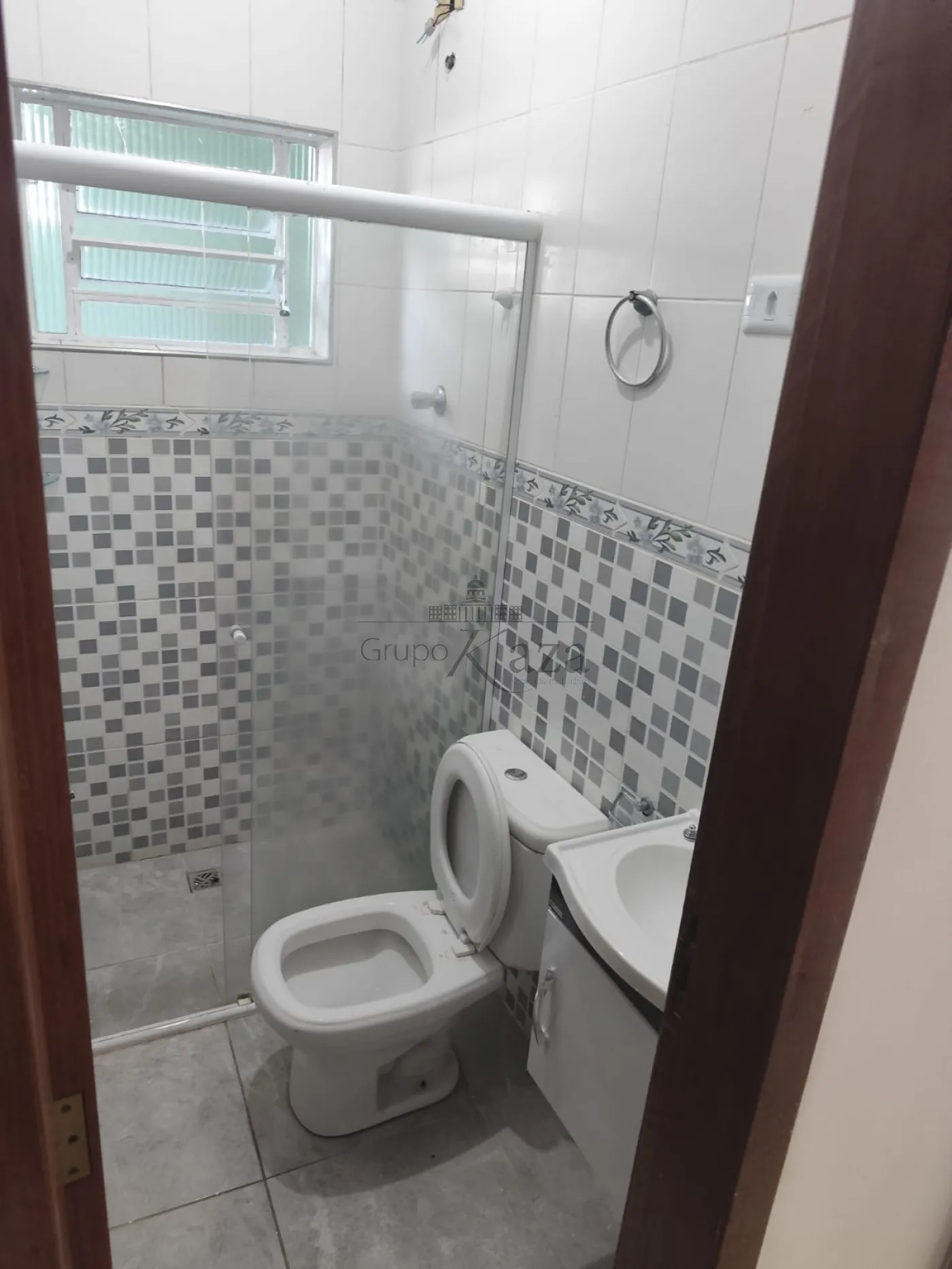 Foto 6 de Casa Térrea em Residencial Novo Horizonte, Taubaté - imagem 6