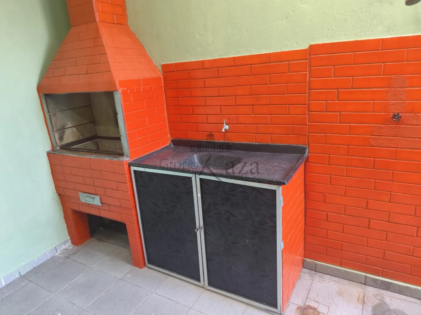 Foto 10 de Casa Térrea em Residencial Novo Horizonte, Taubaté - imagem 10