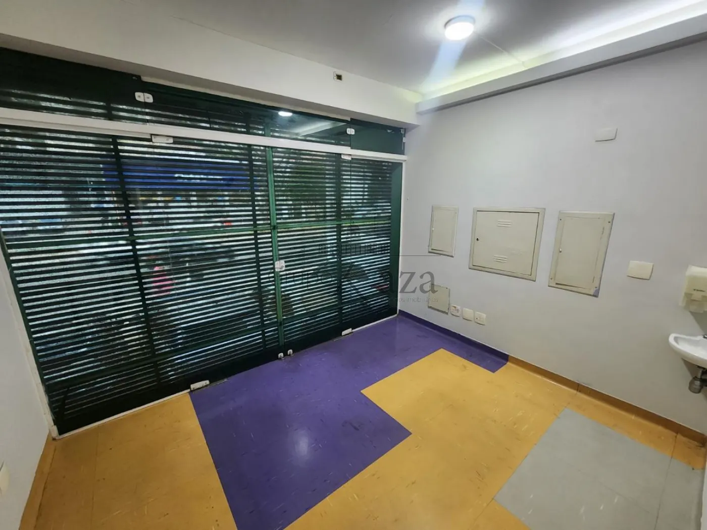 Foto 1 de Comercial Casa em Pacaembu, São Paulo - imagem 1