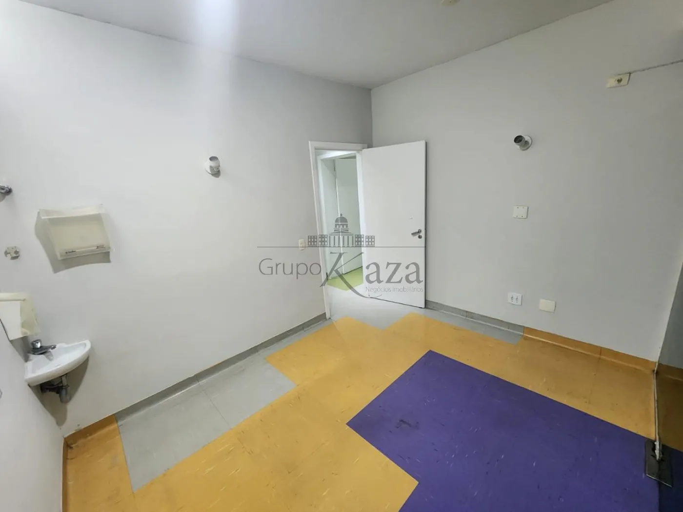 Foto 2 de Comercial Casa em Pacaembu, São Paulo - imagem 2