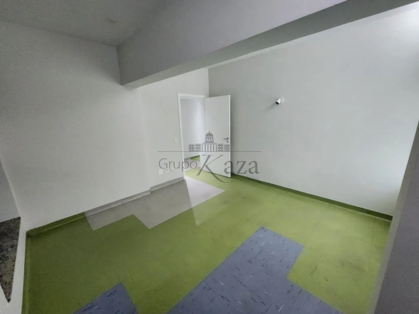 Foto 3 de Comercial Casa em Pacaembu, São Paulo - imagem 3