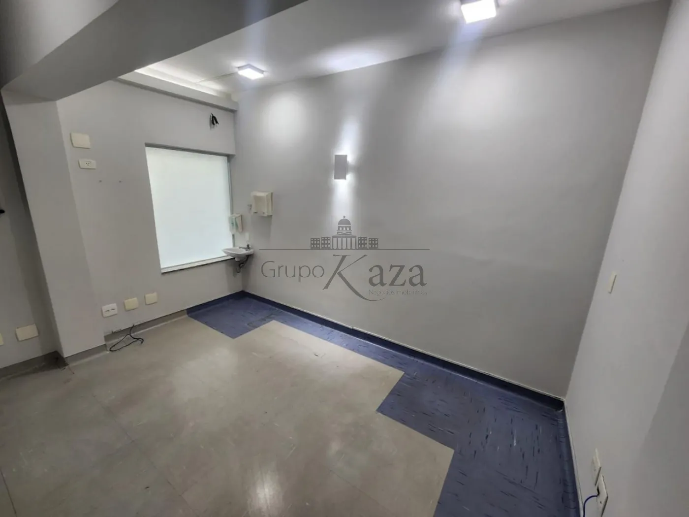 Foto 4 de Comercial Casa em Pacaembu, São Paulo - imagem 4