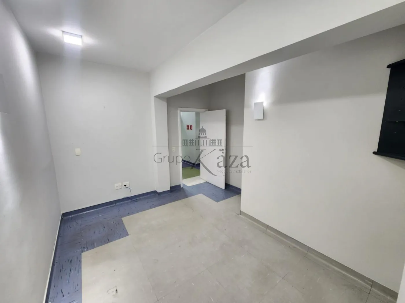 Foto 5 de Comercial Casa em Pacaembu, São Paulo - imagem 5
