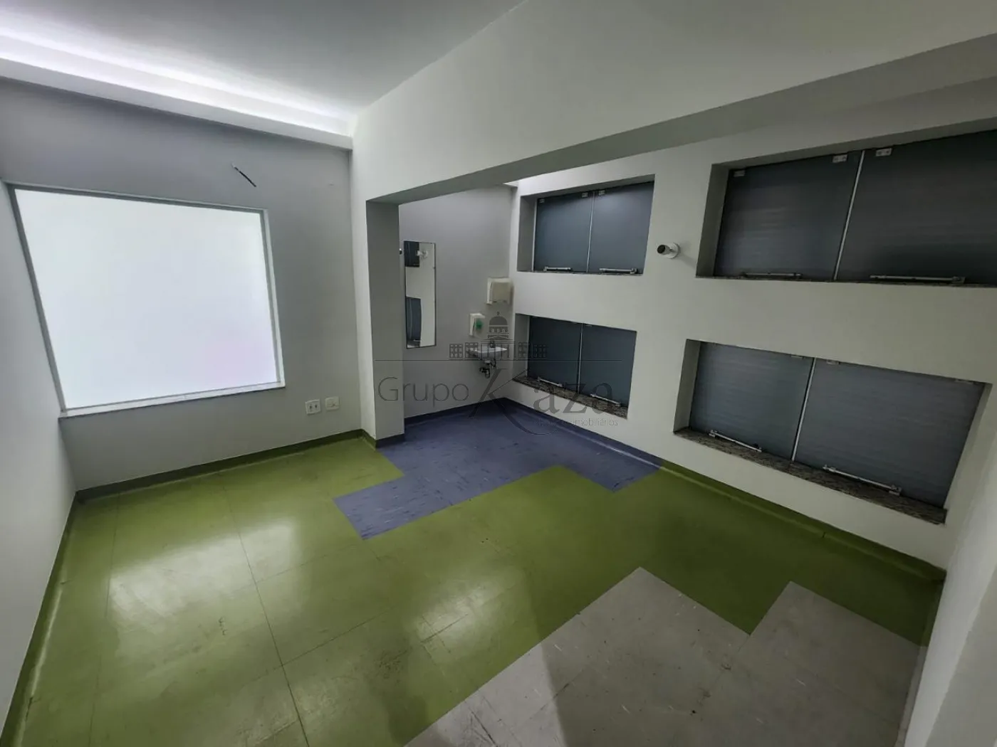 Foto 6 de Comercial Casa em Pacaembu, São Paulo - imagem 6