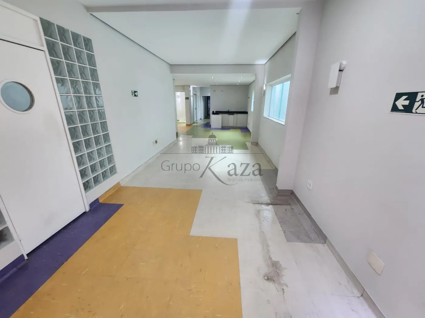 Foto 8 de Comercial Casa em Pacaembu, São Paulo - imagem 8