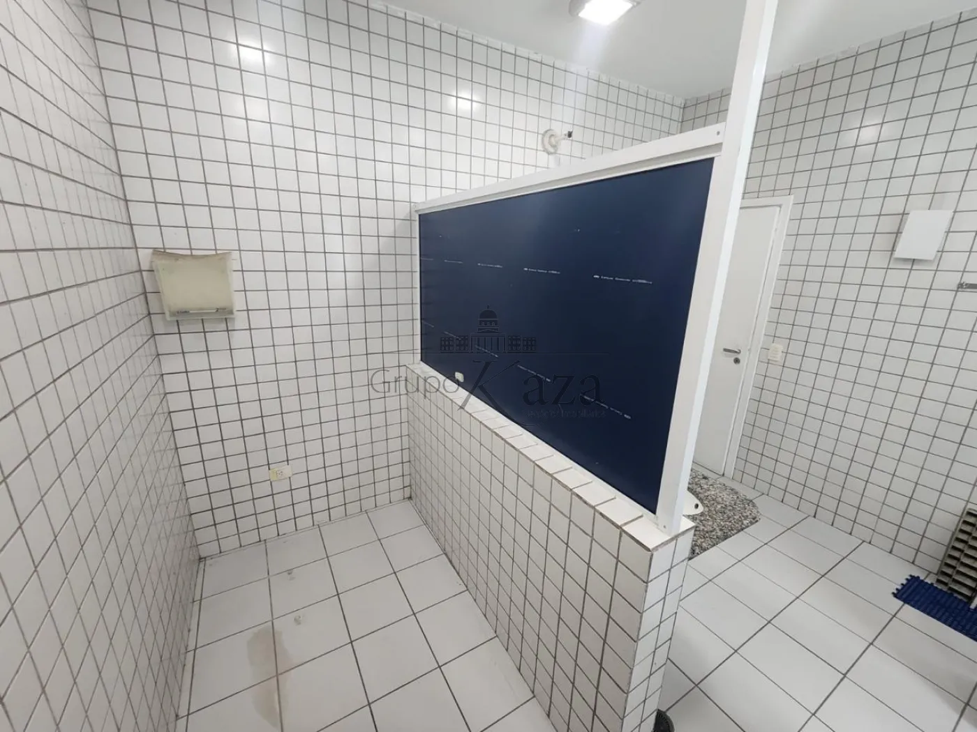 Foto 10 de Comercial Casa em Pacaembu, São Paulo - imagem 10