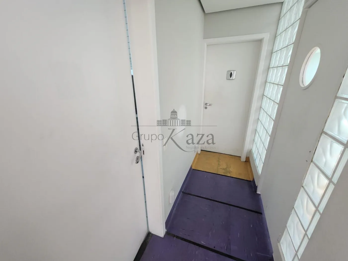 Foto 12 de Comercial Casa em Pacaembu, São Paulo - imagem 12