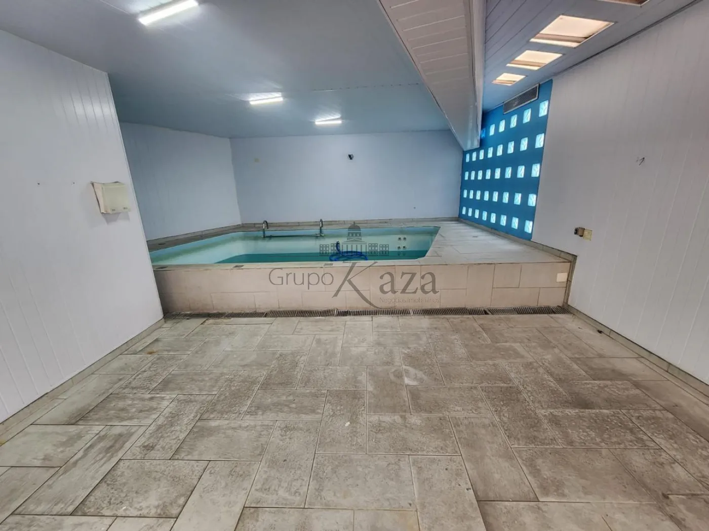 Foto 13 de Comercial Casa em Pacaembu, São Paulo - imagem 13