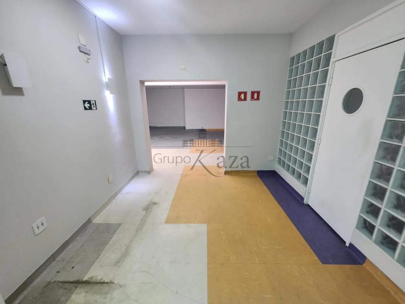 Foto 14 de Comercial Casa em Pacaembu, São Paulo - imagem 14