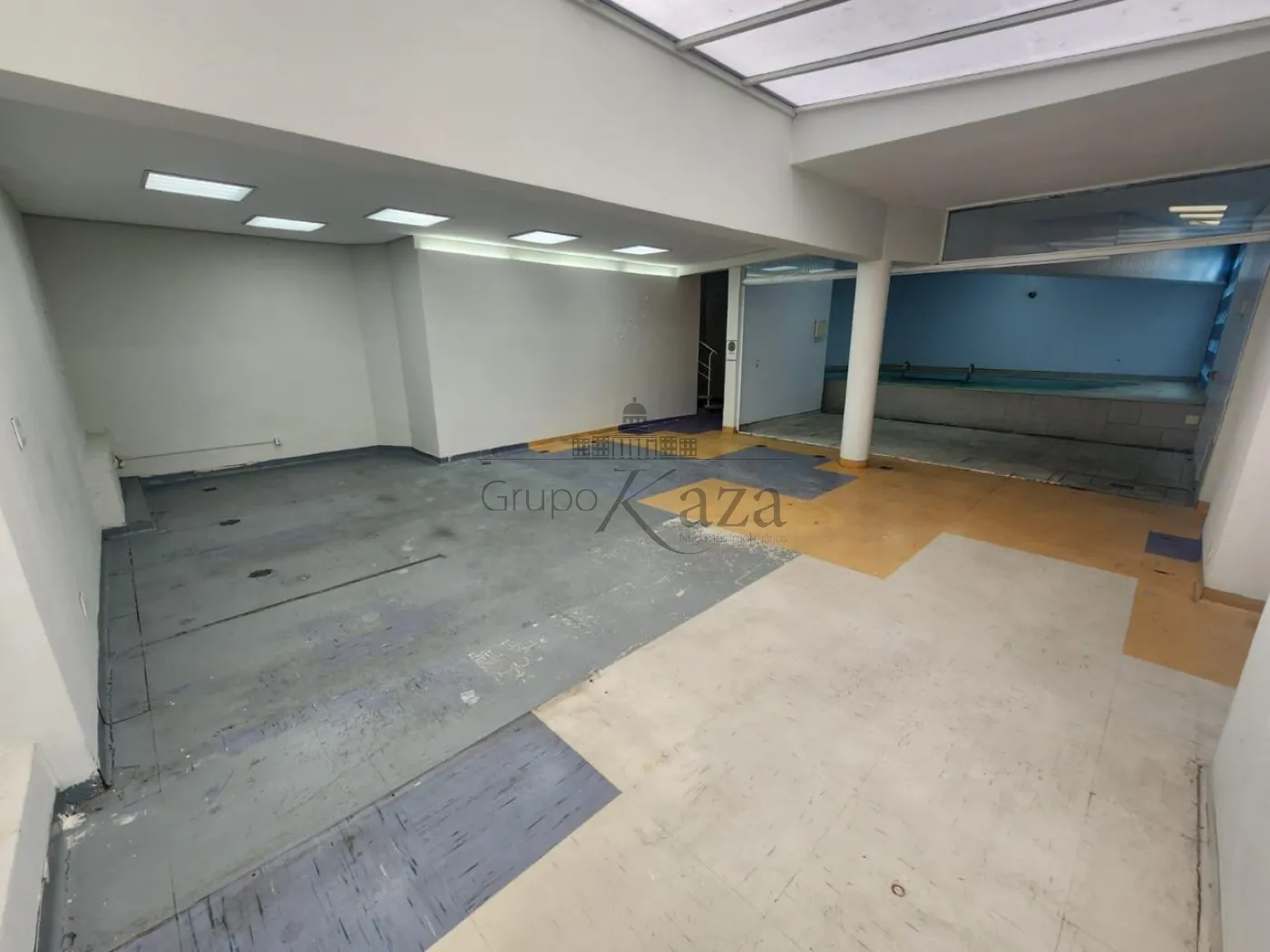 Foto 15 de Comercial Casa em Pacaembu, São Paulo - imagem 15