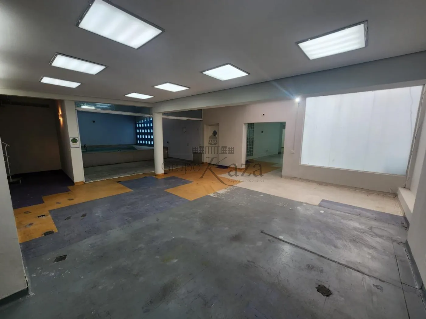 Foto 16 de Comercial Casa em Pacaembu, São Paulo - imagem 16