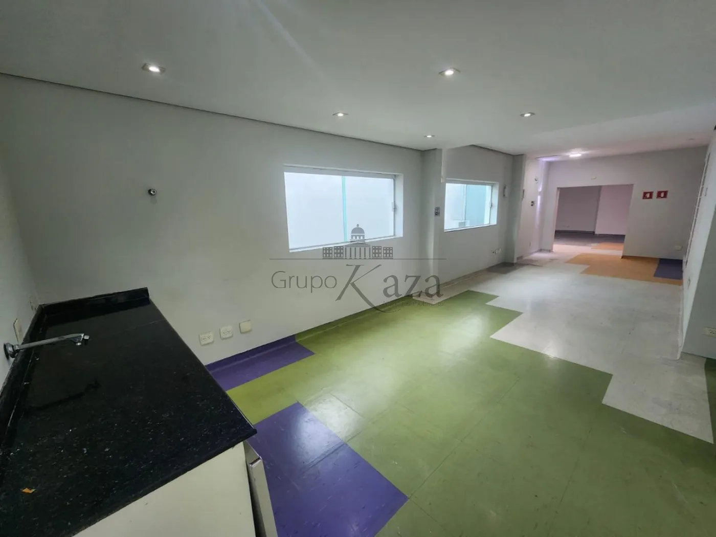 Foto 18 de Comercial Casa em Pacaembu, São Paulo - imagem 18