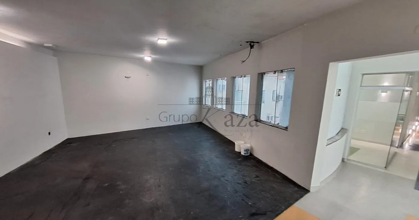 Foto 22 de Comercial Casa em Pacaembu, São Paulo - imagem 22