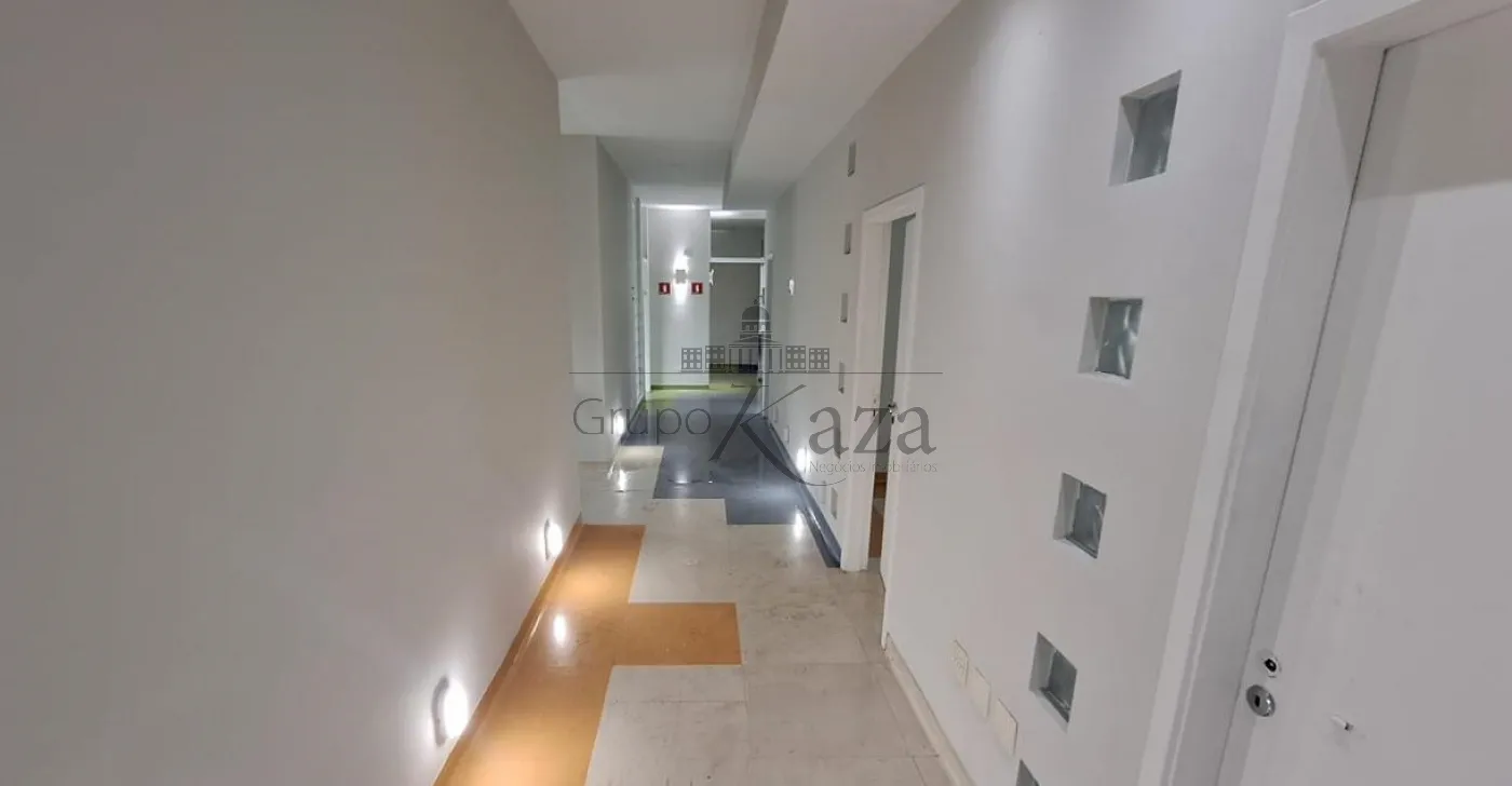 Foto 23 de Comercial Casa em Pacaembu, São Paulo - imagem 23
