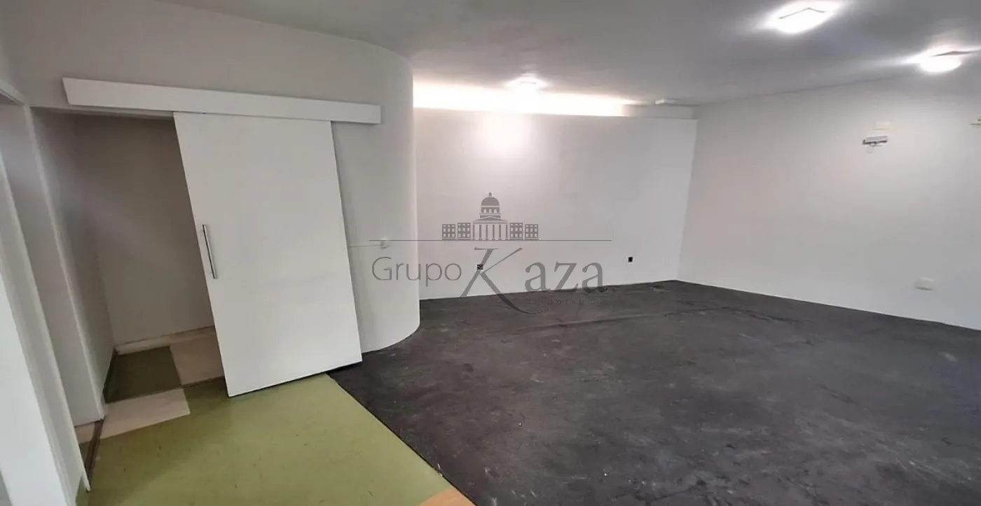 Foto 24 de Comercial Casa em Pacaembu, São Paulo - imagem 24