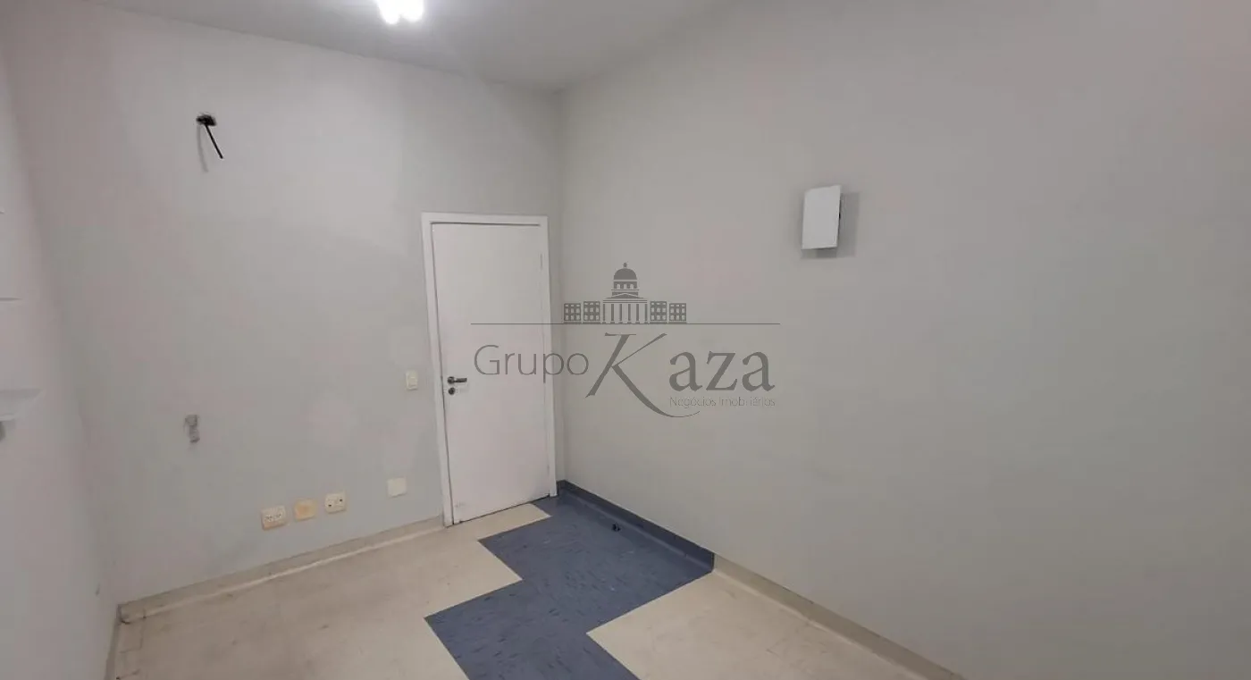 Foto 25 de Comercial Casa em Pacaembu, São Paulo - imagem 25