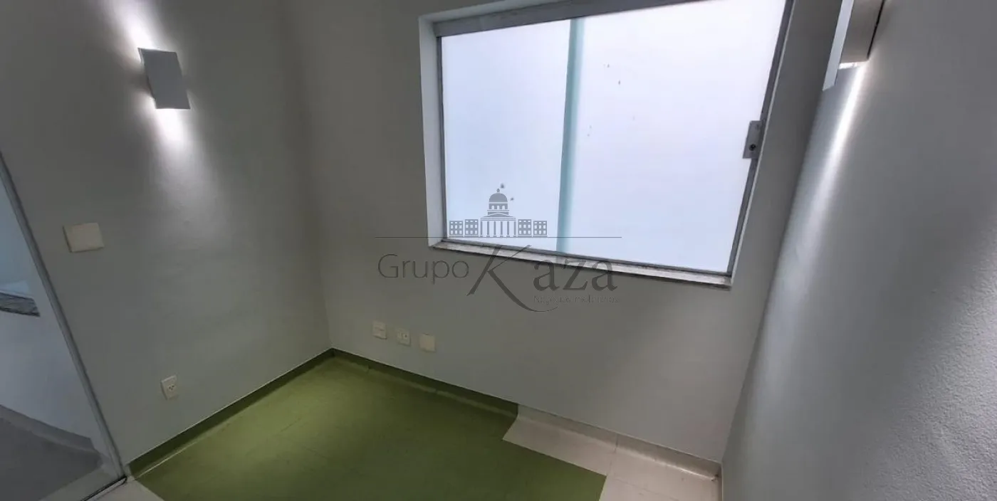 Foto 26 de Comercial Casa em Pacaembu, São Paulo - imagem 26