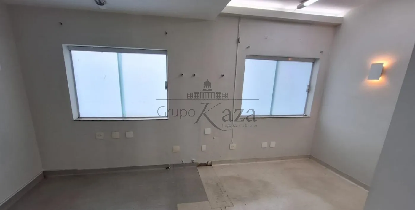 Foto 27 de Comercial Casa em Pacaembu, São Paulo - imagem 27
