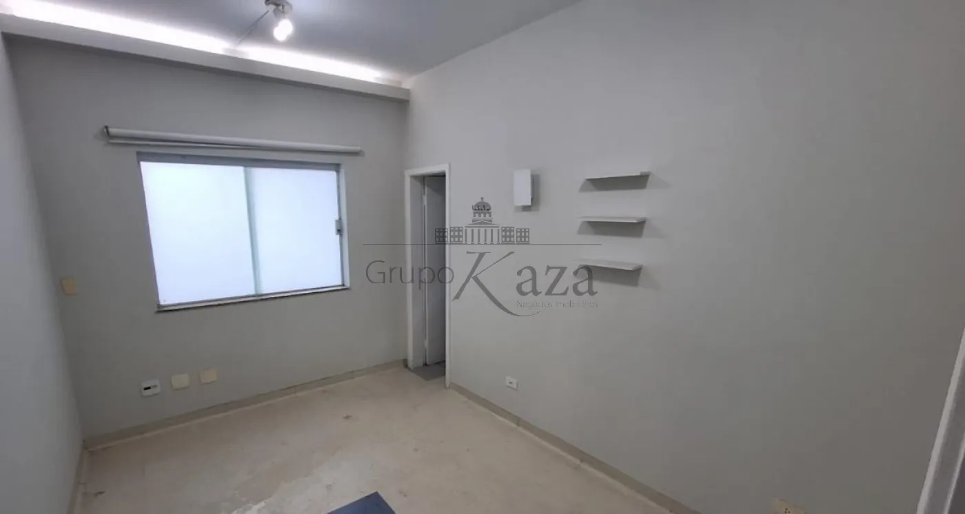 Foto 28 de Comercial Casa em Pacaembu, São Paulo - imagem 28