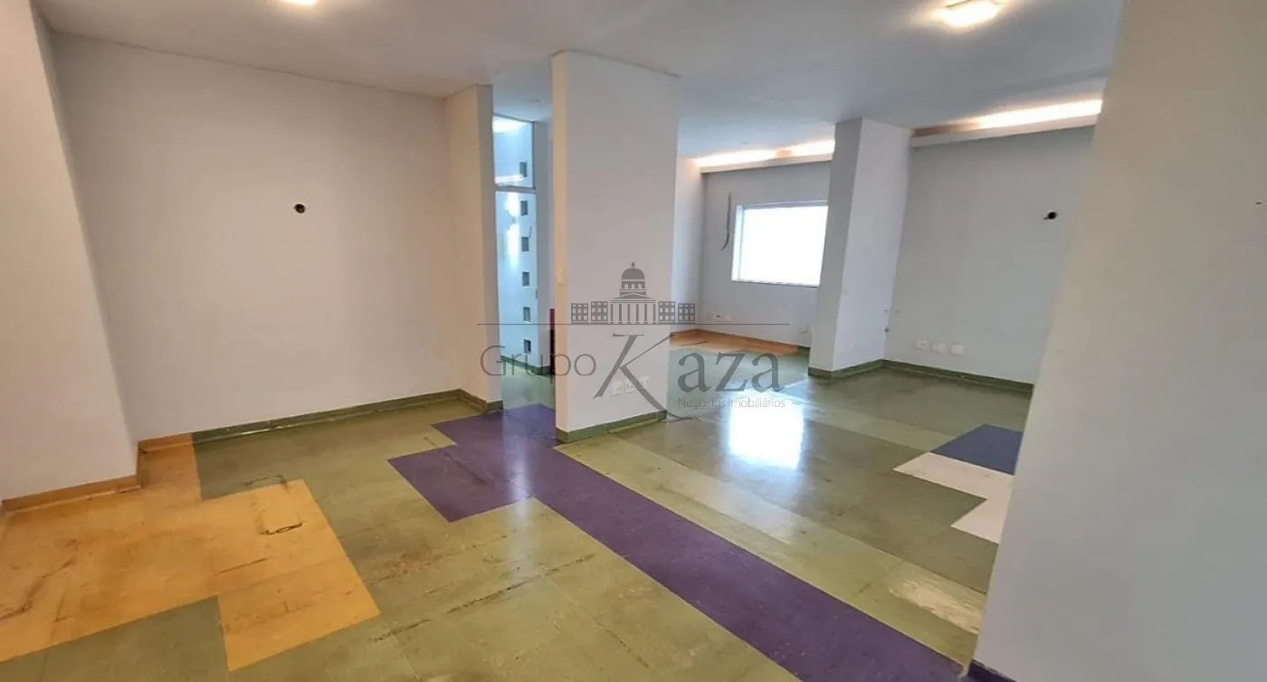 Foto 29 de Comercial Casa em Pacaembu, São Paulo - imagem 29